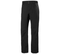 Helly Hansen Swift 3l Pants Nero XL Uomo