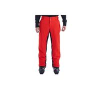 Pantaloni da sci da uomo Phenix Blizzard L