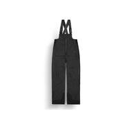 Pantaloni da sci da uomo Picture WELCOME 3L XPORE PANTS (A Black) S