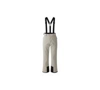 Pantaloni da sci Dare2B Men's Achieve II Ski Pants (Abbeystone) uomo L