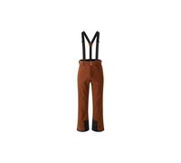 Dare2b Achieve Ii Pants Marrone S / Regular Uomo