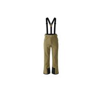 Dare2b Achieve Ii Pants Verde XL / Regular Uomo