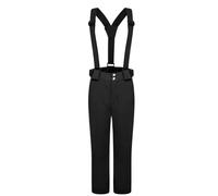 Dare2b Outmove Ii Pants Nero 9-10 Years Bambini