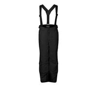 Pantaloni da sci Dare2B Pow III Insulated Pant (nero) bambino 9-10ans