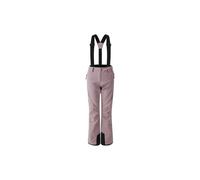 Pantaloni da sci Dare2B Women's Diminish Waterproof Ski Pants (Heather) donna 38 (10 UK)