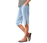 Pantaloni da Sci Donna Elasticizzati Termici in Caldi Parachute Tecnici Flare Cashmere Leggero Misto Azzurri Quarti Antipioggia Danza Protezioni Acqua Belli Abbinamenti Le Mutande