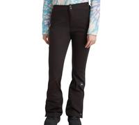 Pantaloni da sci donna O'Neill Blessed