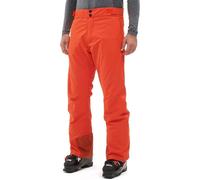 Pantaloni da sci Eider Edge XL da uomo