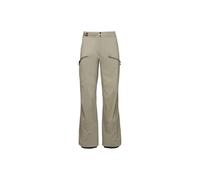 Black Diamond Recon Lt Stretch Pants Beige M Uomo