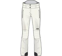 Helly Hansen Women Avanti Stretch Pants Snow L