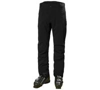 PANTALONI ALPHA LIFALOFT™ INSULATED Helly Hansen Nero