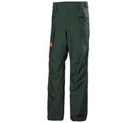 Helly Hansen Garibaldi 2.0 Pant Dark Jungle Xl