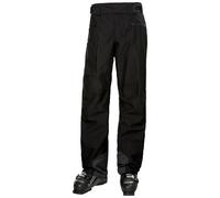 Helly Hansen Pantaloni Garibaldi 2.0