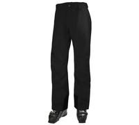 Pantaloni da sci Helly Hansen Legendary Insulated, uomo, nero 4XL(60) Black