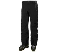 Pantaloni lunghi Helly Hansen Rapid RECCO nero - S