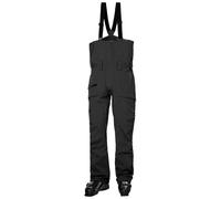 Helly Hansen Sogn Pants Nero S Uomo