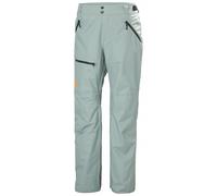 Helly Hansen Pantaloni Sogn