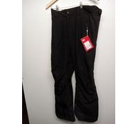 Helly Hansen Pantaloni Blizzard Insulated