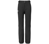 Pantaloni da Sci Millet Brevent Donna Nero : IT 48