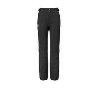Pantaloni da sci Millet BREVENT PT (BLACK) Donna S