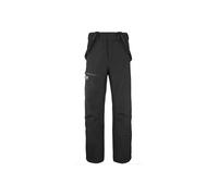 Pantaloni da sci Millet COSMIC G 3L P M (NERO) L