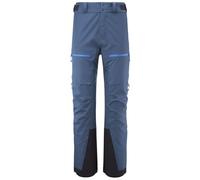 Pantaloni da sci Millet M WHITE 3L P M (DARK DENIM) M