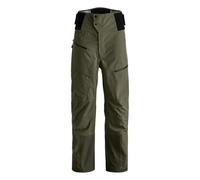 ORTOVOX Ravine Plus 3l Pants - Uomo - - Taglia L- modello 2026