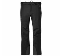 Outdoor Research Cirque Ii Pants Nero XL Uomo