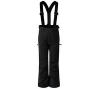 Pantaloni da sci per bambini Dare 2b Pow II pant Dimensione per bambini: 122-128 / Colore: nero