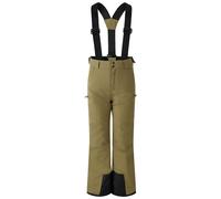 Pantaloni da sci per bambini Dare 2b Pow II pant Dimensione per bambini: 152-158 / Colore: khaki