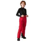 Dare2b Outmove Ii Pants Rosso 5-6 Years Bambini