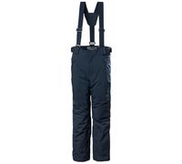 Helly Hansen Pantaloni No Limits 2.0