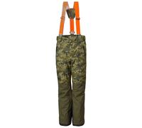 Pantaloni da sci per bambini Helly Hansen No Limits 2.0 Vert 12 anni