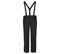 Icepeak Pantaloni Lisman Io