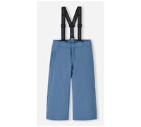 Pantaloni da sci per bambini Reima Loikin Dimensione per bambini: 116 / Colore: blu