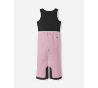 Pantaloni da sci per bambini Reima Oryon Rose 10 anni