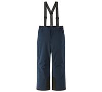 Pantaloni da sci per bambini Reima Proxima Dimensione per bambini: 104 / Colore: nero