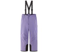 Pantaloni da sci per bambini Reima Proxima Dimensione per bambini: 104 / Colore: viola