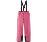 Pantaloni da sci per bambini Reima Proxima Dimensione per bambini: 140 / Colore: rosa chiaro