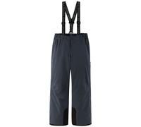 Pantaloni da sci per bambini Reima Proxima Dimensione per bambini: 146 / Colore: nero/grigio