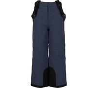 Pantaloni da sci per bambini Zigzag Provo Bleu 14 anni