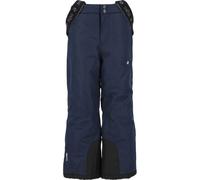 Pantaloni da sci per bambini Zigzag Provo Bleu 6 anni