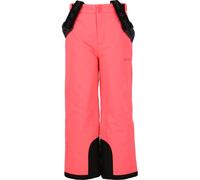 Pantaloni da sci per bambini Zigzag Provo Rose 10 anni