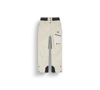 Pantaloni da sci Picture EXA GORE TEX PANTS (C Pure Cashmere) donna XS