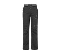 Pantaloni da sci Picture EXA GORE TEX PANTS (Nero) Donna S