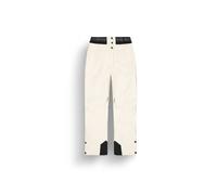 Pantaloni da sci Picture Exa Pants (A Roebuck) L