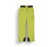 Pantaloni da sci Picture EXA PANTS (C Split Pea) donna S