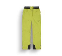 Pantaloni da sci Picture EXA PANTS (C Split Pea) donna XS