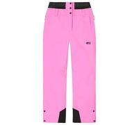 PICTURE Exa Pants - Donna - Rosa - Taglia S- modello 2026