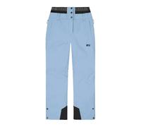 Pantaloni da sci Picture EXA PANTS (F Stonewash) donna S